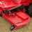 gravely-proturn-460-image-13