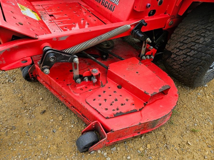 gravely-proturn-460-image-13