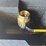 mueller-4–6in-gas-line-tapping-&-stopping-trailer-image-16
