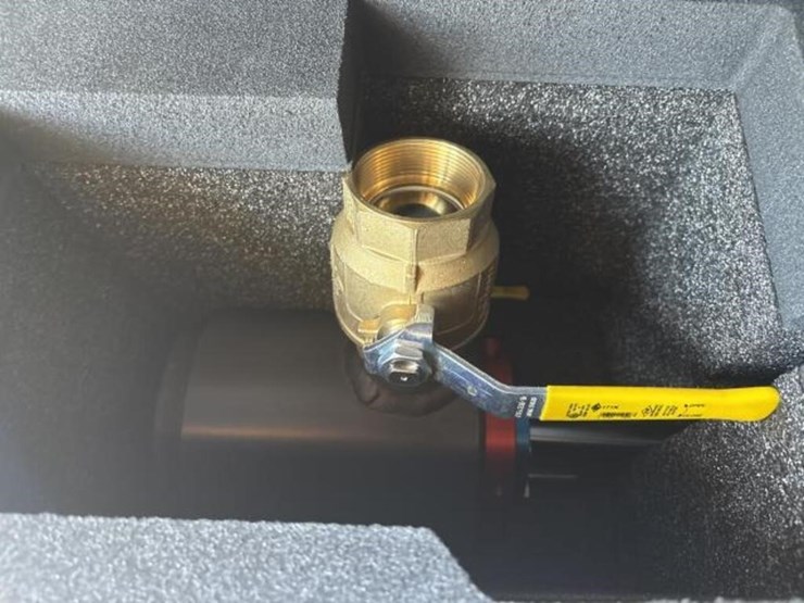 mueller-4–6in-gas-line-tapping-&-stopping-trailer-image-16