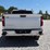 2022-chevrolet-1500-image-4