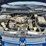 2010-dodge-grand-caravan-se-image-25