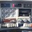 2015-kenworth-t880-image-35