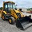 jcb-214-image-6