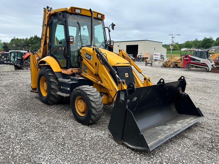 jcb-214-image-6