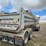2008-arnes-quad-wagon-image-3