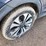 2012-kia-sportage-image-12