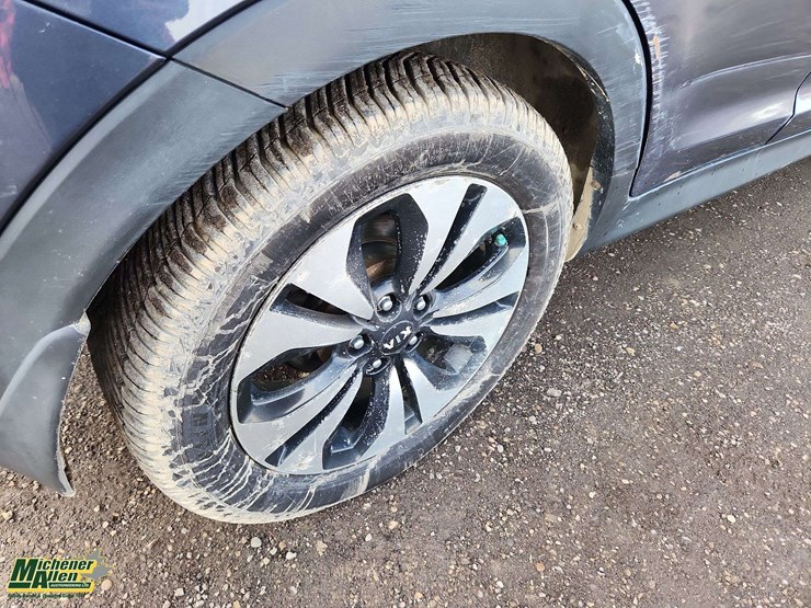 2012-kia-sportage-image-12