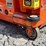 2015-ballymore-ps140h-image-8