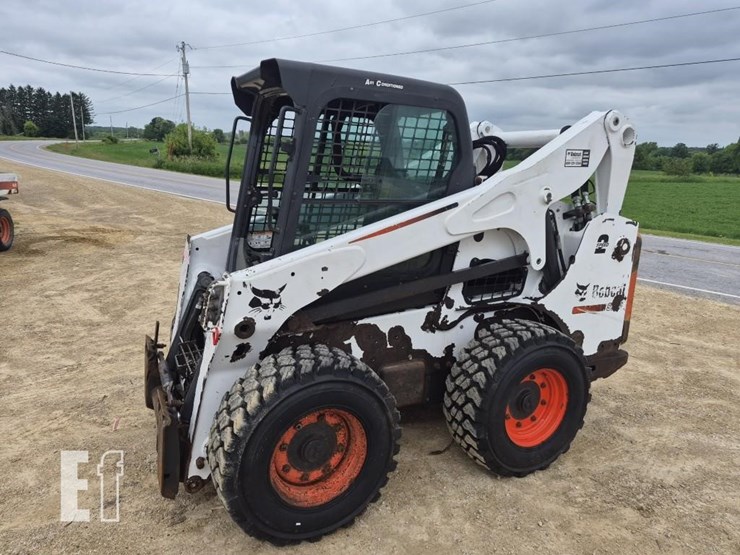 2011-bobcat-s750-image-1