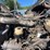 2001-kenworth-t300-image-32
