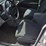 2007-chrysler-pt-cruiser-image-13