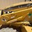 caterpillar-416c-image-22