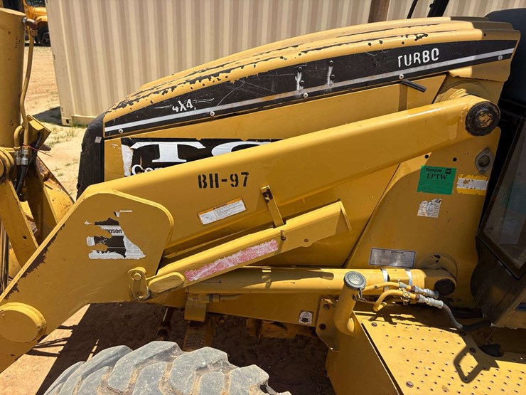 caterpillar-416c-image-22