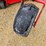gravely-proturn-460-image-11