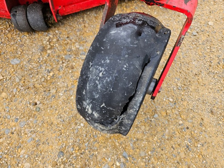 gravely-proturn-460-image-11