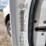 2012-dodge-2500-image-37