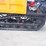 unused-2025-iranch-ird25-crawler-dumper-a250204160-image-26