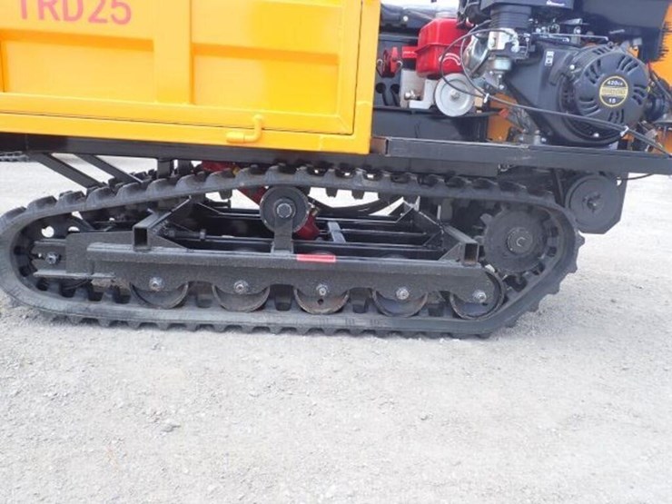 unused-2025-iranch-ird25-crawler-dumper-a250204160-image-26