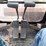 2016-deere-135g-image-39
