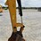 2019-caterpillar-305e2-cr-image-20