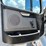 2011-volvo-vnl64t-day-cab-t/a-truck-tractor-image-66