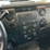 2014-ford-f150-image-19