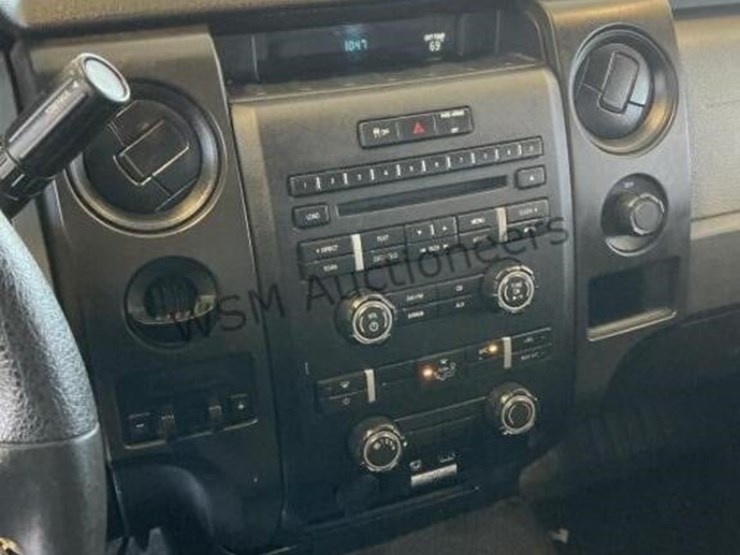 2014-ford-f150-image-19