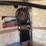 mueller-8in-gas-tapping-trailer-image-7