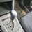 2011-subaru-forester-image-34