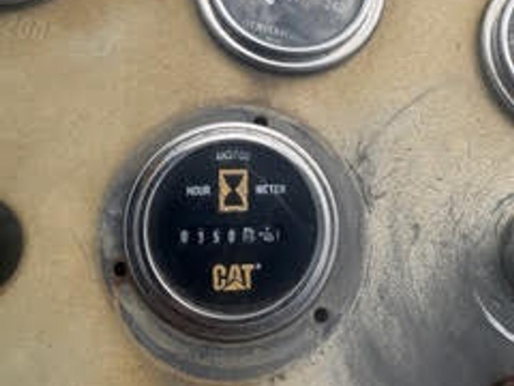 1986-caterpillar-cs-431b-image-7