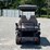 unused-2026-ce-sdlc80-golf-cart-image-14