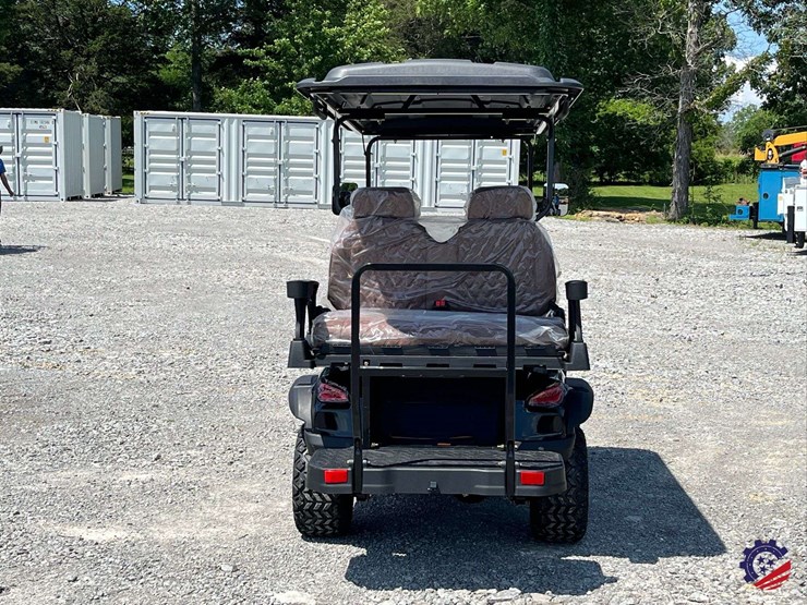 unused-2026-ce-sdlc80-golf-cart-image-14