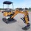 unused-2025-yanmar-ire20-enging-excavator-45414-image-2