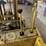 mobilift-fork-truck-image-13