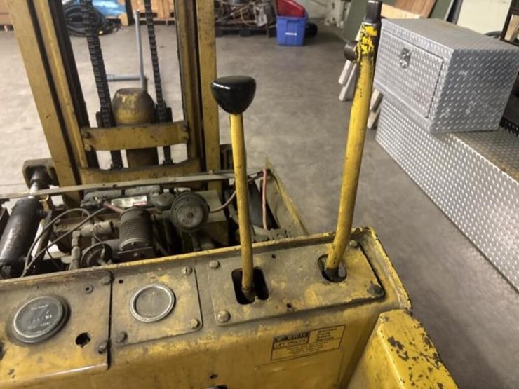 mobilift-fork-truck-image-13
