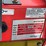 2026-sdlanch-ssl580-tracked-mini-skid-steer,-s/n-2512303693-image-15