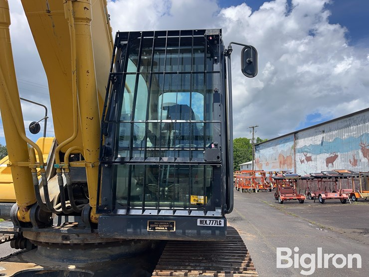2018-kobelco-sk350-lc-10-image-10