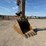 2015-deere-470g-lc-image-16