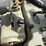 yanmar-vio55-6a-image-23