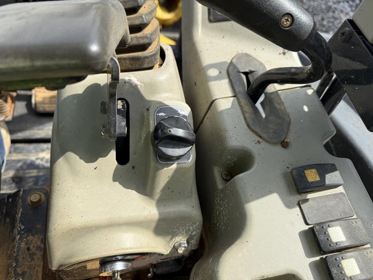 yanmar-vio55-6a-image-23