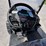 unused-2026-ce-sdlc80-golf-cart-image-23