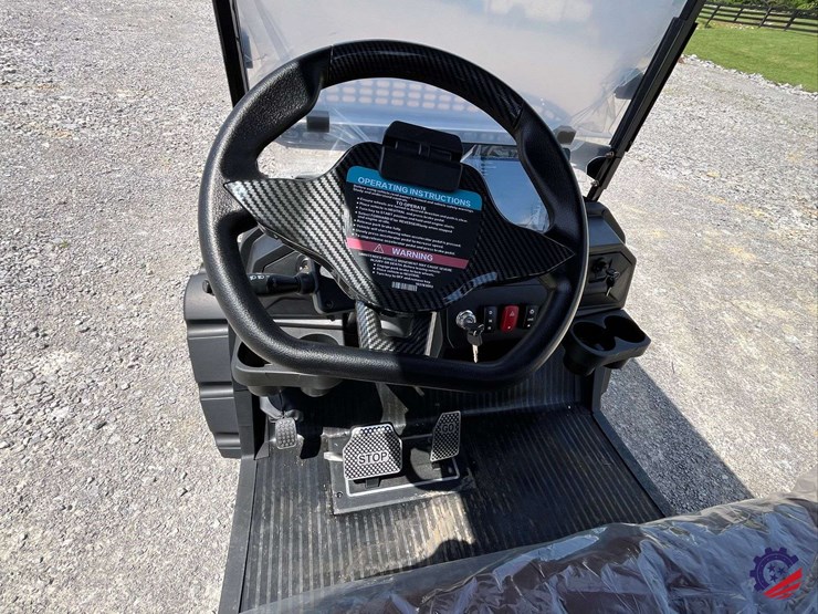 unused-2026-ce-sdlc80-golf-cart-image-23