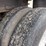 2000-axle-dump-trailer-image-16