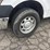 2012-ford-f150-xl-image-8