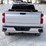2020-chevrolet-silverado-1500-lt-image-6