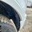 2020-ford-6.5-ft-image-33