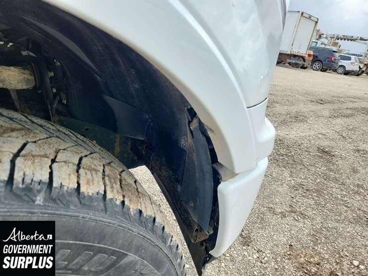 2020-ford-6.5-ft-image-33