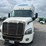 2015-freightliner-cascadia-125-image-3