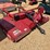 2008-bush-hog-2008-image-4
